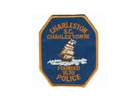 Charleston Police