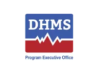 DHMS