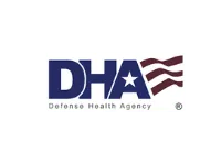 Defense Health Agency