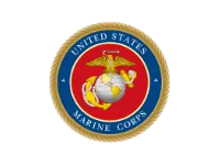 United States Marine Corps