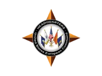 United States European Command