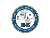 Joint Operational Medicine Information Systems
