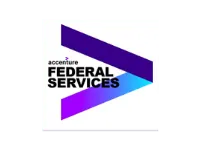 Accenture Federal Services