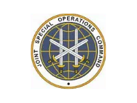 Joint Special Operations Command