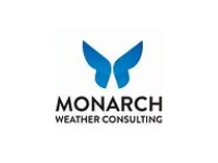 Monarch Weather Consulting