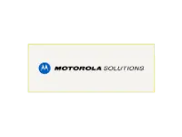 Motorola Solutions