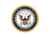 United States Navy