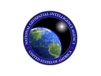 National Geospatial-Intelligence Agency
