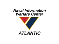 Naval Information Warfare Center