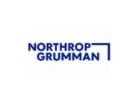 Northrop Grumman