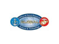 Office of Naval Research