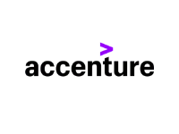 Accenture