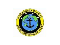 United States Pacific Fleet