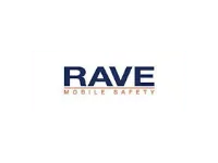Rave Mobile Safety
