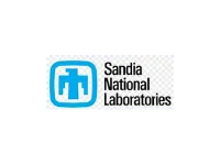 Sandia National Laboratories
