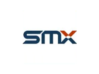 SMX