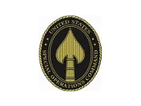 United States Special Operations Command