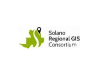 Solano Regional GIS Consortium