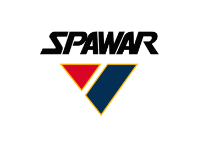 SPAWAR