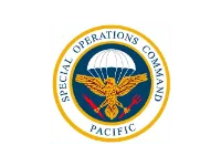 Special Operations Command Pacific