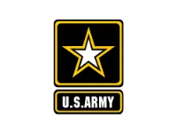 U.S. Army