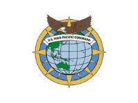 U.S. Pacific Command