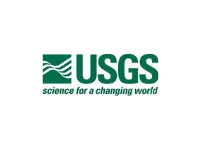 USGS