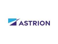 Astrion
