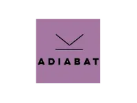 Adiabat