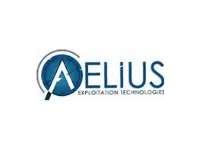 Aelius