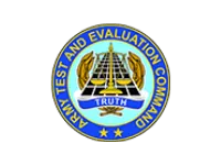 Army Test and Evaluation Command