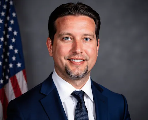 Jason Newmoyer
