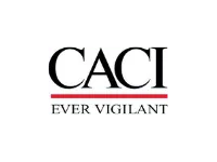 CACI