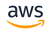 Amazon Web Services