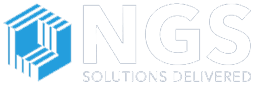 Newmoyer Geospatial Solutions