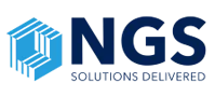 Newmoyer Geospatial Solutions