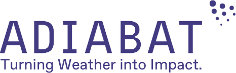 Adiabat