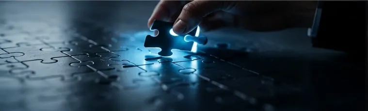 AI Activity Is Not an AI Strategy