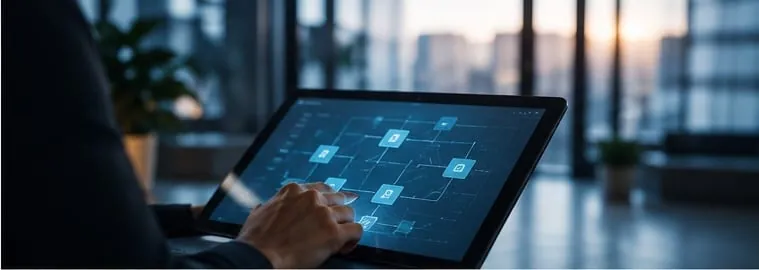 CoreSpatial Server Adds FIPS 140-2 Compliance to GeoServer