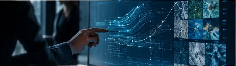 Machines With Intelligence: Part 2