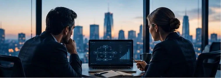 Why Open Source GIS Is Ready for Mission-Critical Government Use