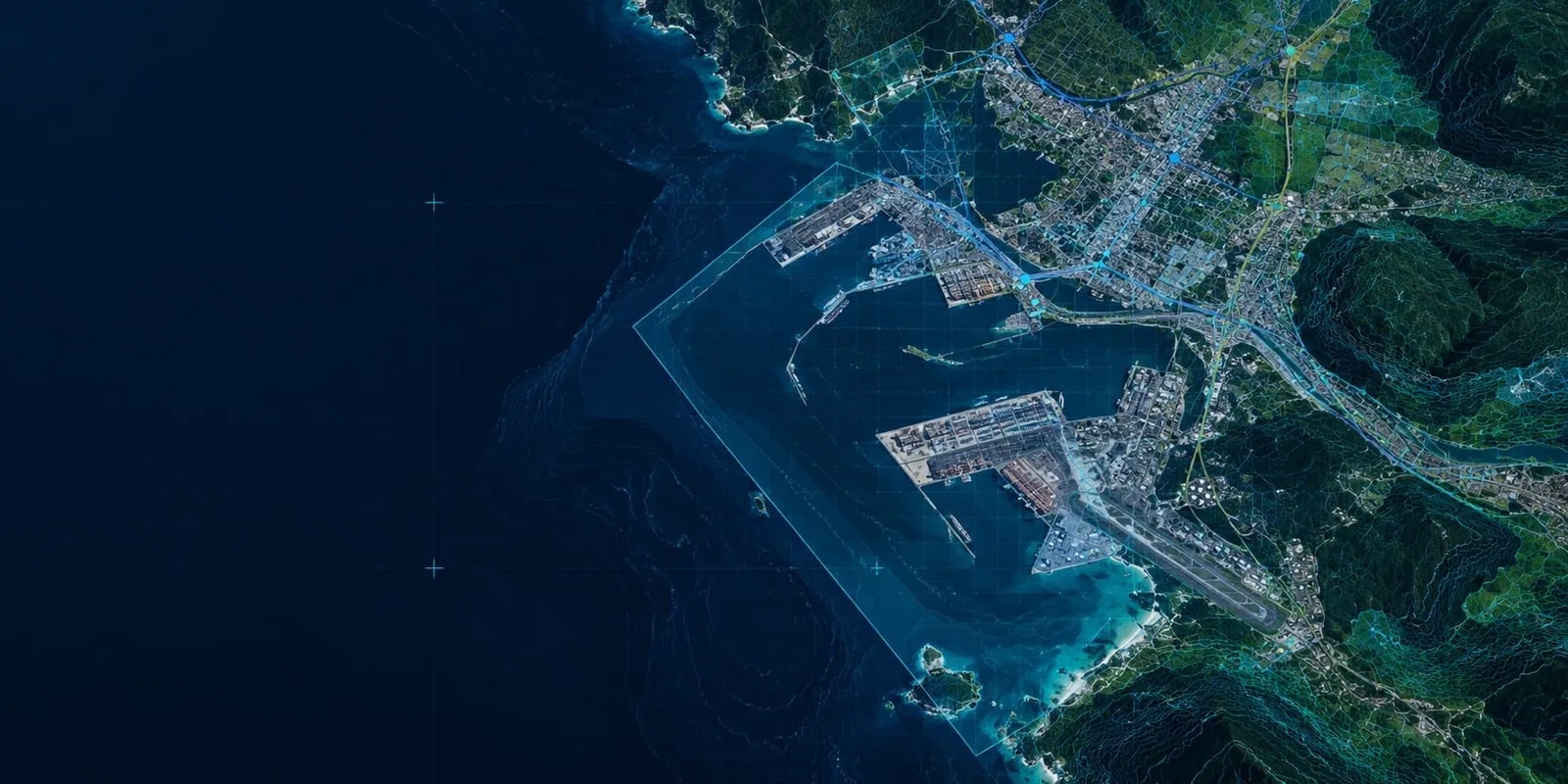 CoreSpatial 2025-Q4 Release Announcement