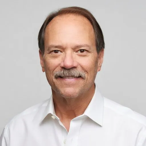 Brian Brown