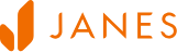 Janes