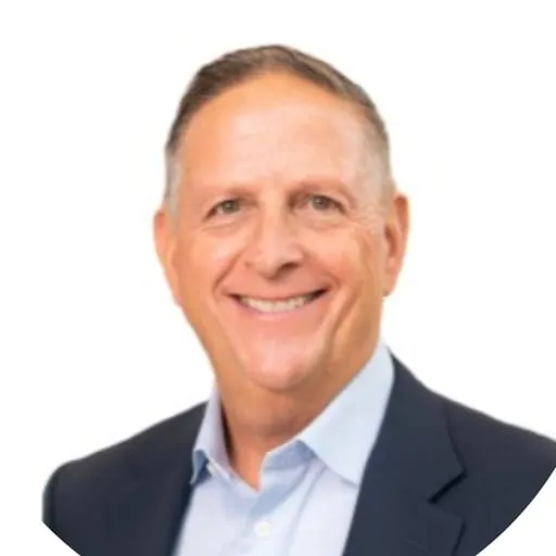 Mike Gianoni