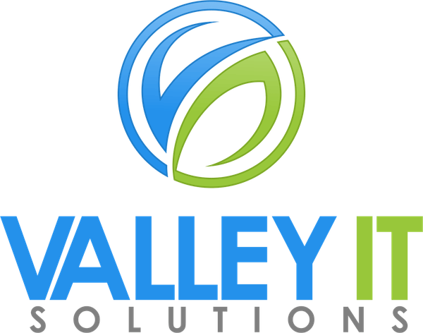 Valley IT Solutions