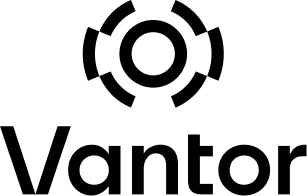 Vantor